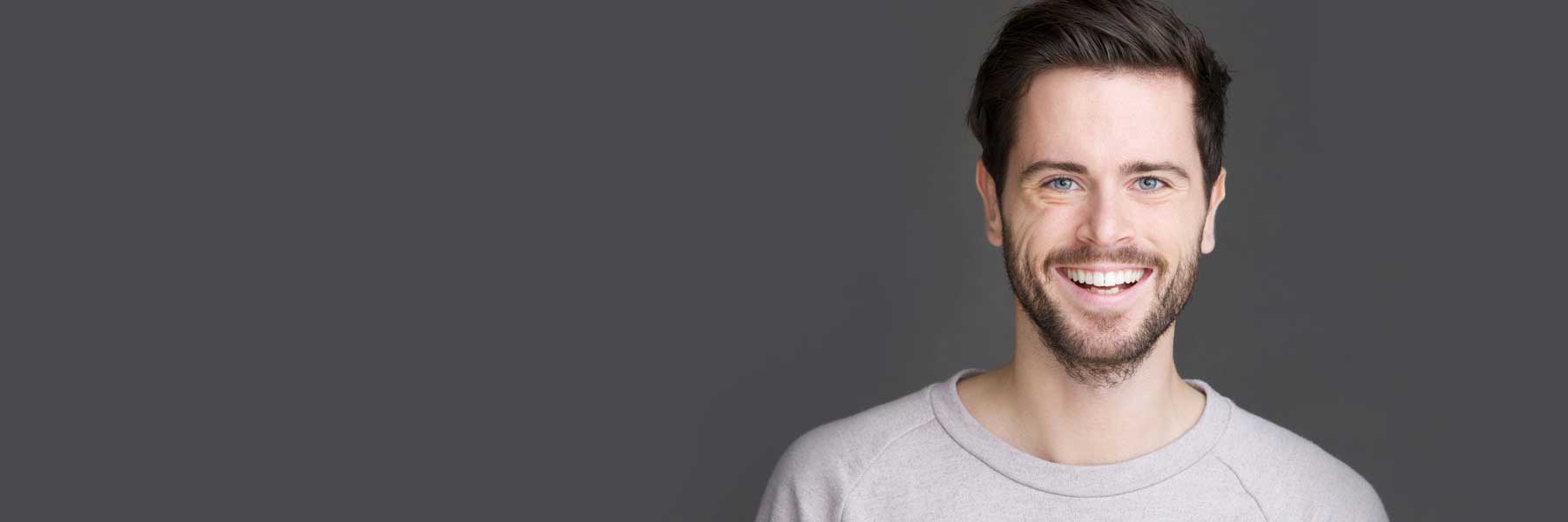 Mini Dental Implants | Dentist